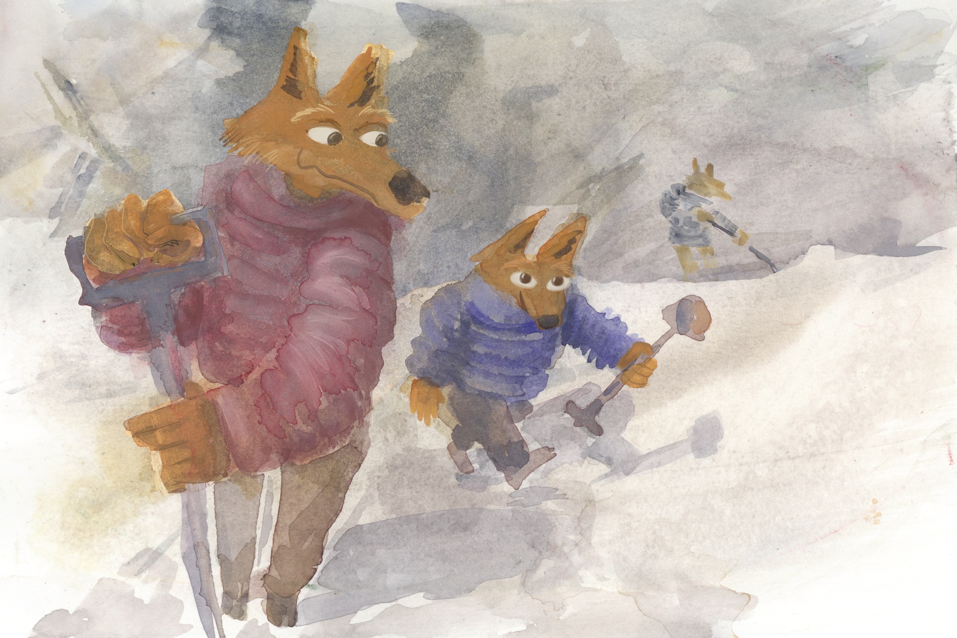 View portfolio page for alternative text